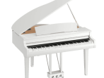 Цифровой рояль Yamaha Clavinova CSP-295GP PW