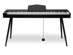 Цифровое пианино Avoris DP-1 B