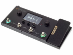 Гитарный процессор Hotone Ampero