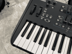 Синтезатор Yamaha MODX6+