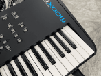 Синтезатор Yamaha MODX6+