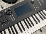 Синтезатор Yamaha MODX6+