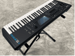 Синтезатор Yamaha MODX6+