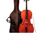 Виолончель Gewa SET ideale 1/4