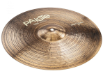 Тарелка 16" 900 Series Heavy Crash Paiste