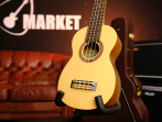 Укулеле Сопрано HORA W1175