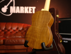 Укулеле Сопрано HORA W1175