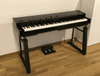 Цифровое пианино Kawai MP-11 SE