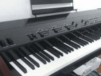 Цифровое пианино Kawai MP-11 SE