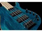 Бас-гитара Sire Marcus Miller M2 TBL 2nd Gen