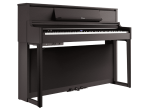 Цифровое пианино Roland LX-5 DR - тёмный палисандр