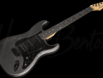 Электрогитара Harley Benton ST-JAMster MDS