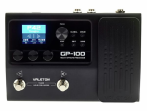 Гитарный процессор Valeton GP-100