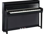 Цифровое пианино Yamaha CLP-785 PE