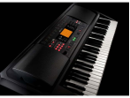 Синтезатор Korg EK-50 L