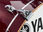 Акустическая ударная установка Yamaha Stage Custom Bop Kit CR