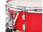 Акустическая ударная установка Yamaha Rydeen Studio Hot Red Комплект
