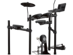 Электронная ударная установка Yamaha DTX432K E-Drum Set