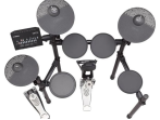 Электронная ударная установка Yamaha DTX432K E-Drum Set