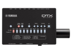 Электронная ударная установка Yamaha DTX432K E-Drum Set
