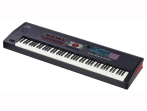 Рабочая станция Roland Fantom 8 Ex