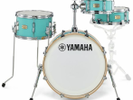 Акустическая ударная установка Yamaha Stage Custom Hip Shell Set MSG