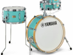 Акустическая ударная установка Yamaha Stage Custom Hip Shell Set MSG