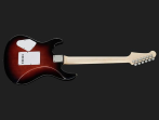 Электрогитара Yamaha Pacifica 112V OVS RL