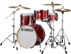 Акустическая ударная установка Yamaha Stage Custom Bop Kit CR