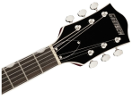 Полуакустическая гитара Gretsch G5420T Electromatic WS