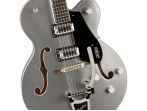 Полуакустическая гитара Gretsch G5420T Electromatic AS