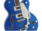 Полуакустическая гитара Gretsch G5420T Electromatic AM