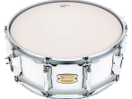Малый барабан Yamaha Stage Custom 14"x5.5" Snare PW