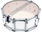 Малый барабан Yamaha Stage Custom 14"x5.5" Snare PW