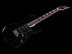 Электрогитара Ibanez GRG170DX -BKN