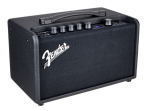 Комбоусилитель для электрогитары Fender Mustang LT40S
