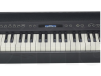 Цифровое пианино ROLAND FP-90X BK