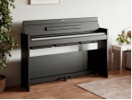 Цифровое пианино Yamaha Arius YDP-S35 B