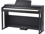 Цифровое пианино DP280K Medeli