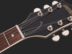 Полуакустическая гитара Gretsch G2622T-P90 Strml CB DC BrStone