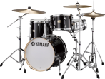 Акустическая ударная установка Yamaha Stage Custom Bop Kit RB