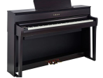 Цифровое пианино Yamaha CLP-775 R
