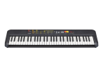 Синтезатор YAMAHA PSR-F52