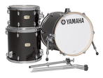 Акустическая ударная установка Yamaha Stage Custom Bop Kit RB