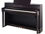 Цифровое пианино Yamaha CLP-775 R