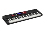 Синтезатор Casio CT-S1000V