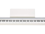 Цифровое Пианино KORG B2 WH