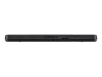 Синтезатор YAMAHA PSR-F52