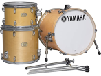 Акустическая ударная установка Yamaha Stage Custom Bop Kit NW