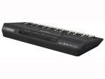 Синтезатор Yamaha PSR-SX900